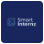 SmartInternz